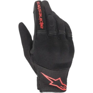 ALPINESTARS Copper
