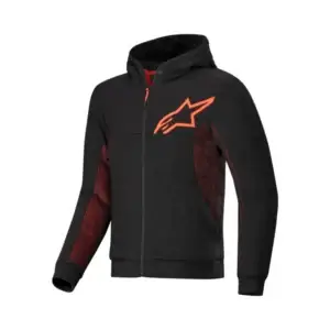 ALPINESTARS Chrome Air Sport