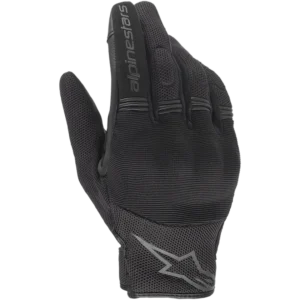 ALPINESTARS Copper