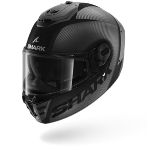 SHARK SPARTAN RS Carbon Matt