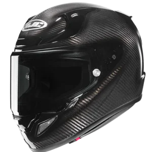 HJC RPHA 12 Carbon