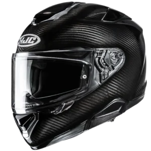 HJC RPHA 72 Carbon
