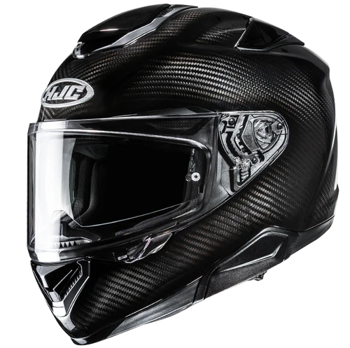 HJC RPHA 72 Carbon