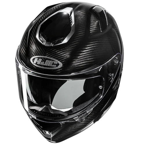 HJC RPHA 72 Carbon - immagine 2