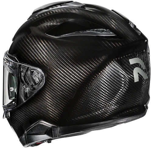 HJC RPHA 72 Carbon - immagine 3