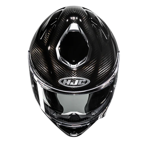 HJC RPHA 72 Carbon - immagine 4