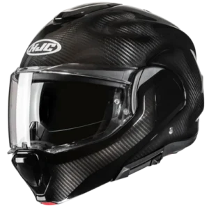 HJC F100 Carbon