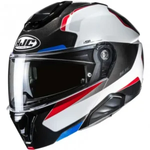 HJC I91 Felio MC-21