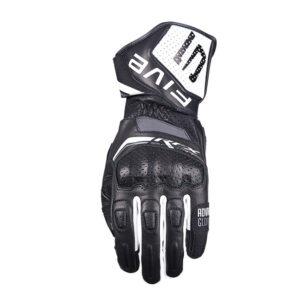 FIVE RFX Sport