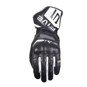 FIVE RFX Sport