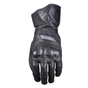 FIVE RFX Sport