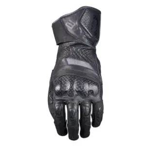 FIVE RFX Sport