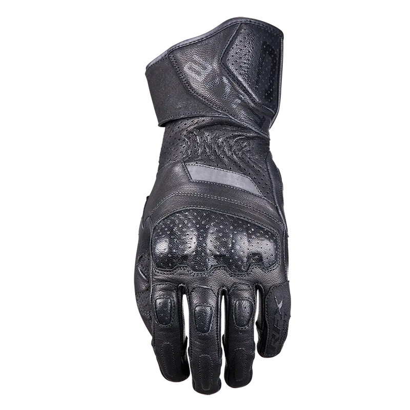 FIVE RFX Sport