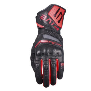FIVE RFX Sport