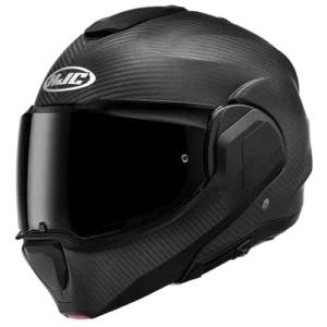HJC F100 Carbon Matt