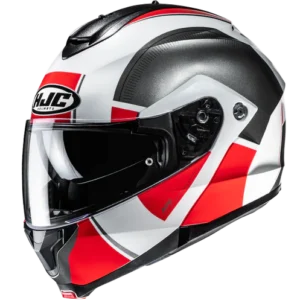 HJC C91N Jyn
