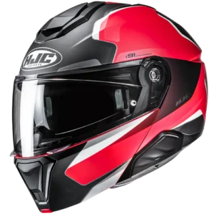 HJC I91 Felio