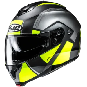 HJC C91N Jyn MC3HSF