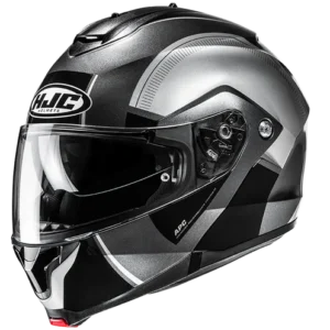 HJC C91N Jyn MC5