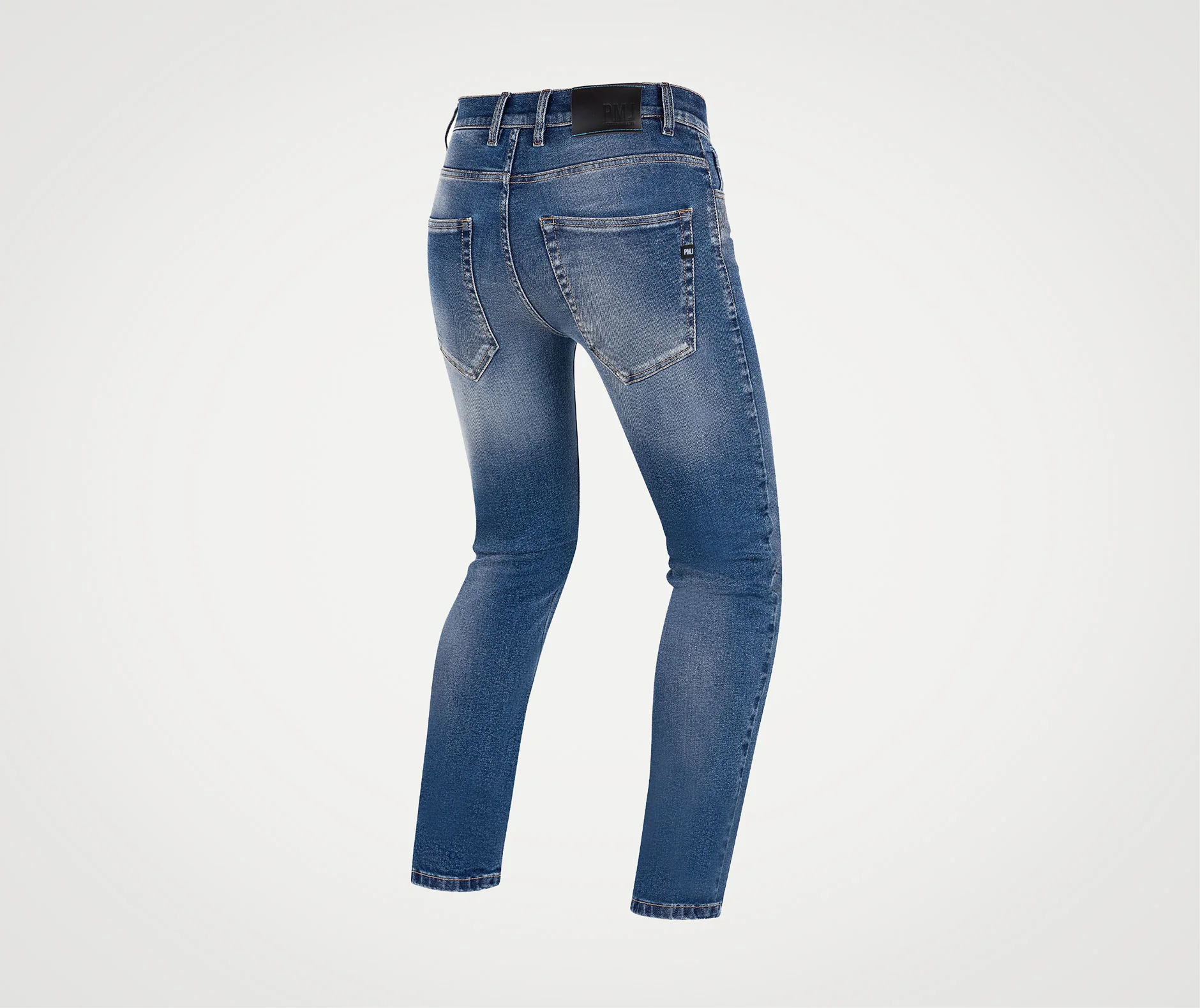 PMJ Cruise Blue - immagine 2