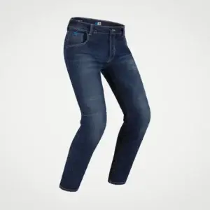 PMJ New Rider Blue
