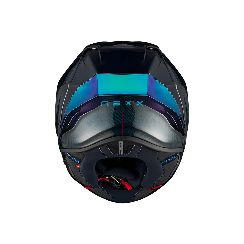 NEXX X3R Hadal - immagine 3