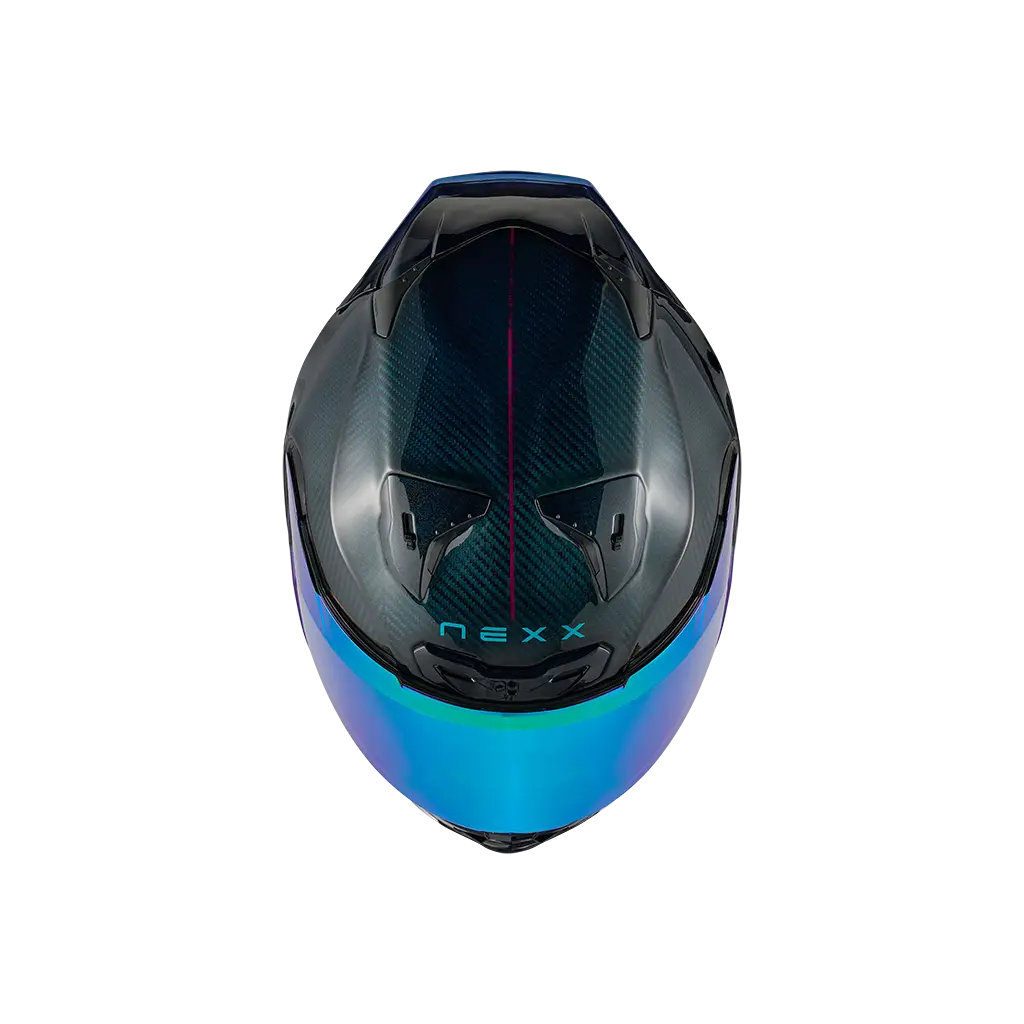 NEXX X3R Hadal - immagine 4