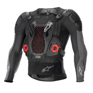 ALPINESTARS Bionic Plus V2