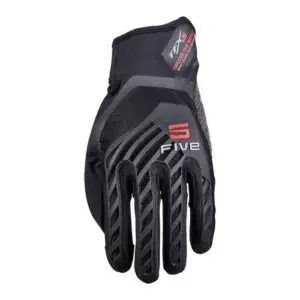 FIVE TFX5
