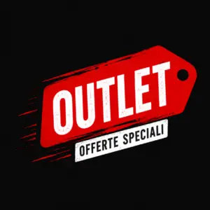Outlet