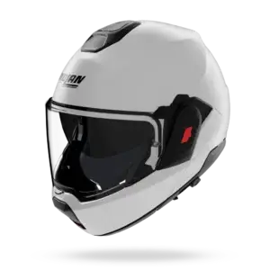 NOLAN N102-1 CLASSICO NOBILE Perla