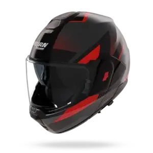 NOLAN N102-1 CICLONE
