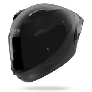 NOLAN N60-6 SPORT Classico