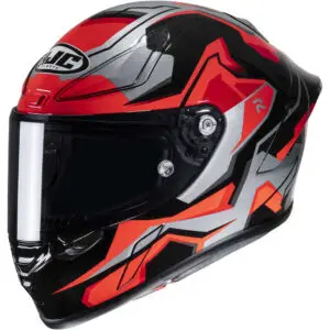 HJC RPHA 1 Nomaro
