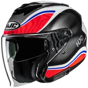 HJC I31 Depe