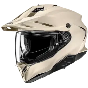 HJC RPHA 60 Semi Flat Sand