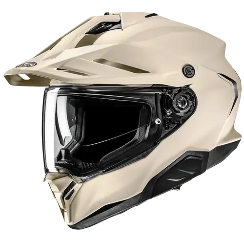 HJC RPHA 60 Semi Flat Sand