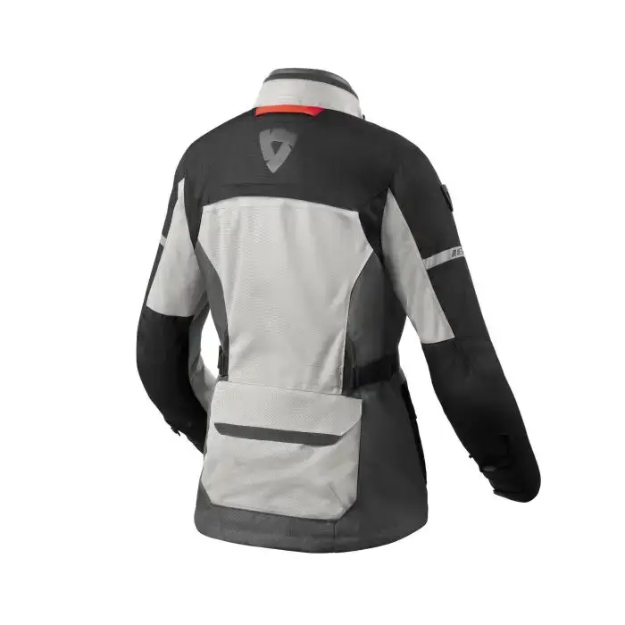 RE'VIT! Outback 4 H2O Ladies - immagine 2
