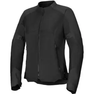 ALPINESTARS Stella C-1
