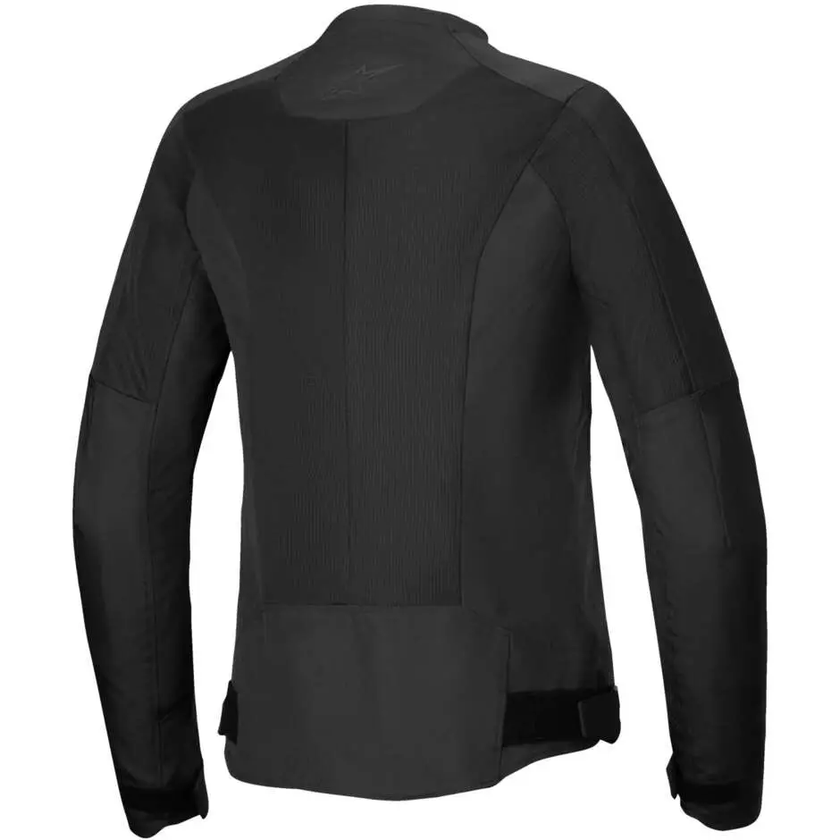 ALPINESTARS Stella C-1 - immagine 2