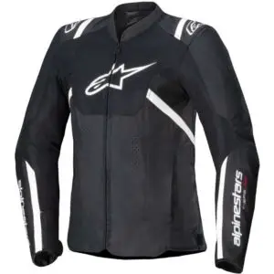 ALPINESTARS Stella T-SPS Air