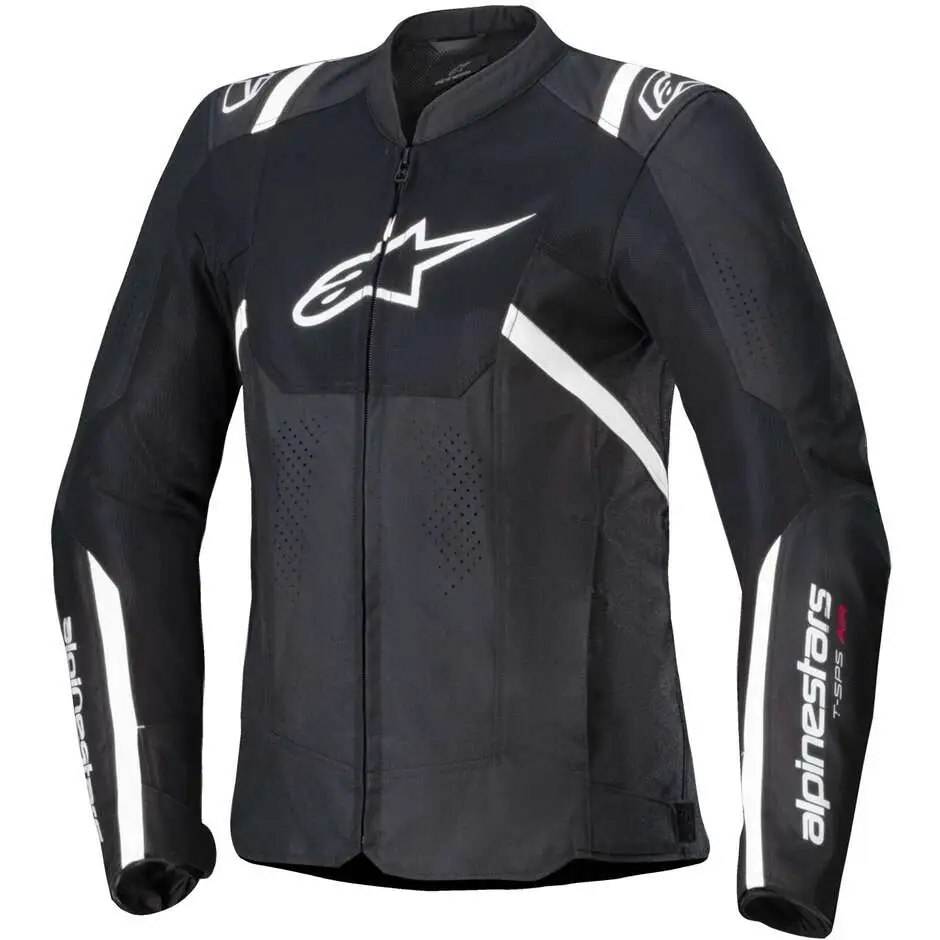 ALPINESTARS Stella T-SPS Air