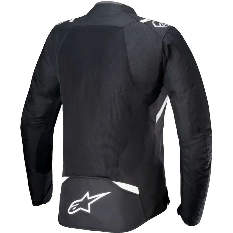 ALPINESTARS Stella T-SPS Air - immagine 2