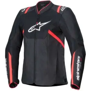 ALPINESTARS Stella T-SPS Air