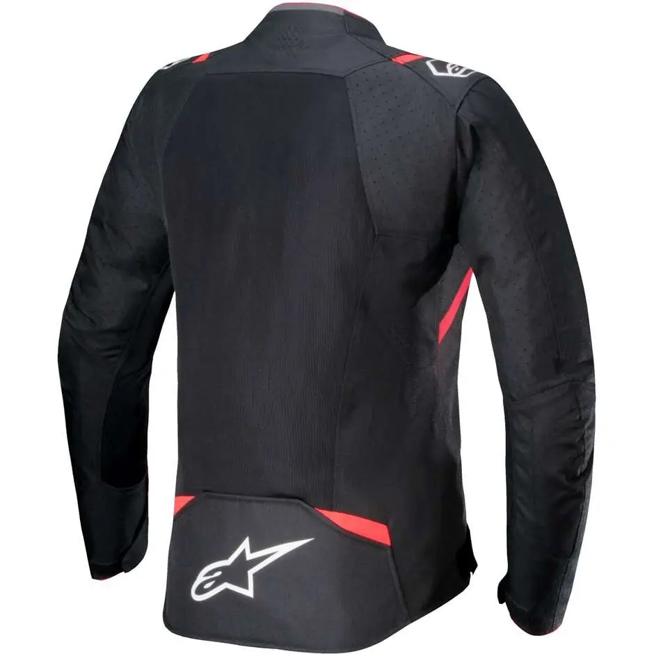 ALPINESTARS Stella T-SPS Air - immagine 2