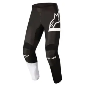 ALPINESTARS Pantaloni Cross Fluid Chaser