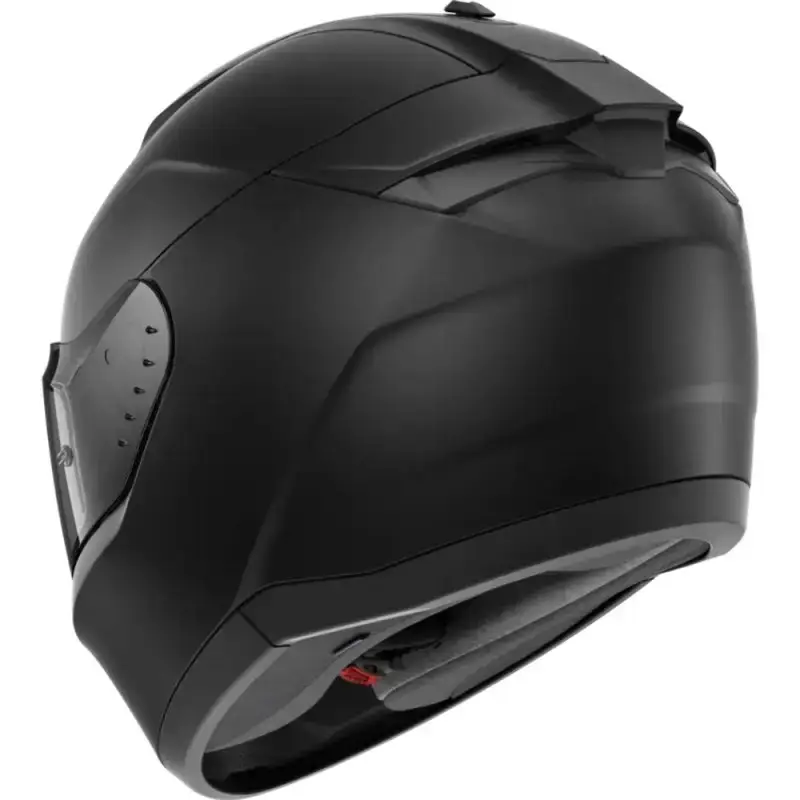 Casco-Integrale-Shark-Ridill-2-Blank-Nero-Opaco (1)