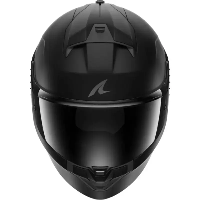 Casco-Integrale-Shark-Ridill-2-Blank-Nero-Opaco (2)