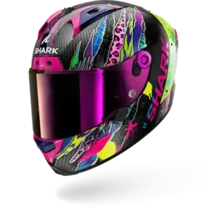 HE0116EDVY_SHARK-HELMETS-AERON-FAWN_ps_01