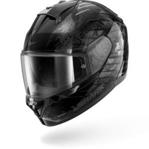 HE1112EKAS_SHARK-HELMETS-RIDILL2-REPTAIA-GLOSSY_ps_01